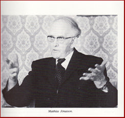 Athöfn og orð # 8829