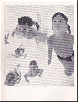 Swimming and swimming strokes # 20545