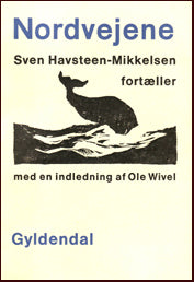 Nordvejene # 13690