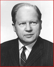 Lög og réttur # 14759