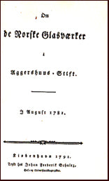 Om de norske kongers sagaer # 14536