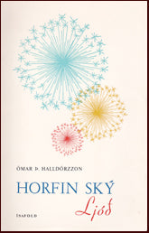 Horfin ský # 14615