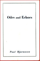 More Echoes # 4482