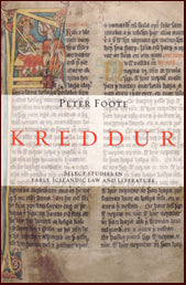 Kreddur # 14645