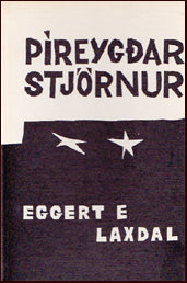 Píreygðar stjörnur # 16778