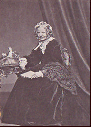 Selections from the Poems of Charlotte Elliott # 15613