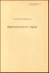 Privatlivets fred # 13783