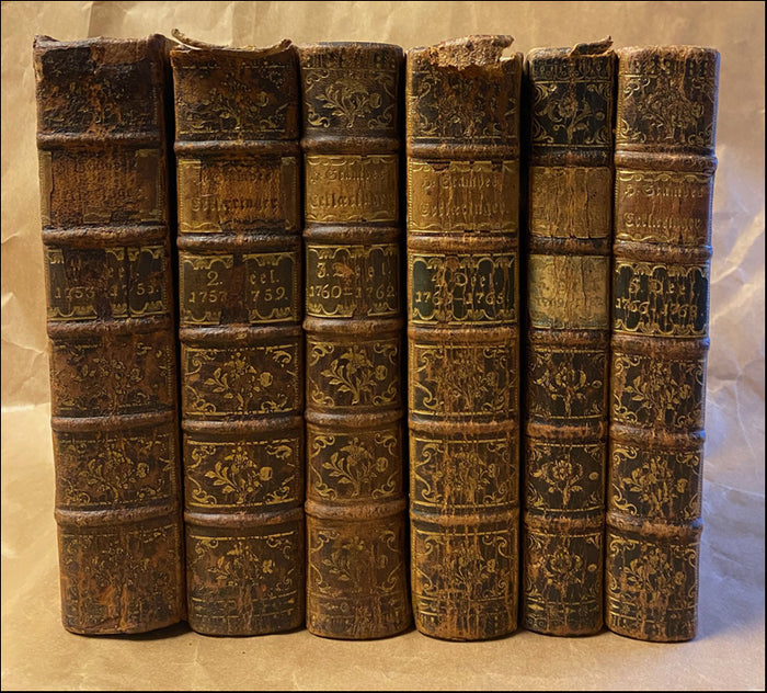 Erklæringer, breve og forestillinger # 89099