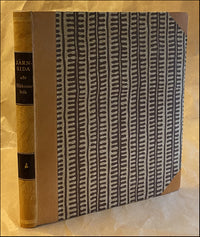 Járnsíða eðr Hákonarbók # 89066