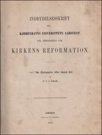Indbydelsesskrifter # 89056
