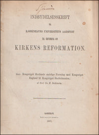 Indbydelsesskrifter # 89056