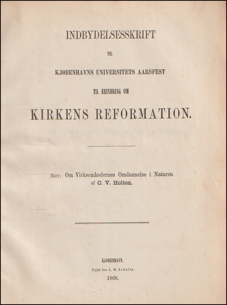 Indbydelsesskrifter # 89056