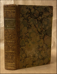 Island i det Attende Aarhundrede # 89003