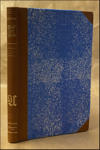 Lijtid wngt støfunar barn # 89081