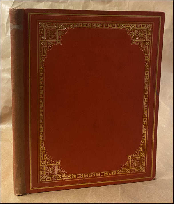 Henrik Stampe. Meddelser om hans Liv og hans Virksomhed # 89037