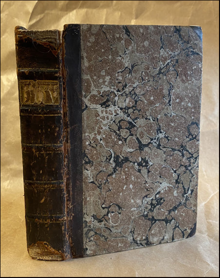 Den Islandske Lov, Jons Bogen # 89005