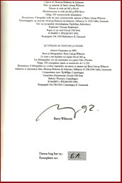 Rejsen til Vinland # 4232