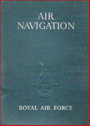 Air Navigation # 5667