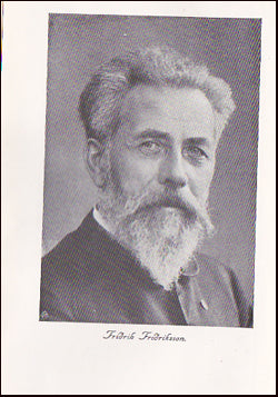 Undirbúningsárin - Starfsárin # 79590