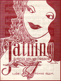 Játning # 11316