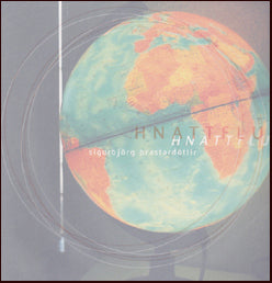 Hnattflug # 12414