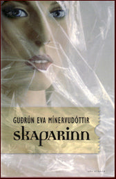 Skaparinn # 13113