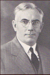 Ferðahugleiðingar # 60831