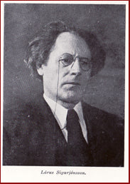 Stefjamál # 8209