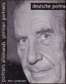 Deutsche Portraits # 19241