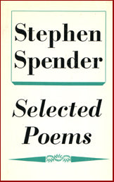 Selected Poems # 8800