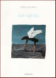 Þar var ég # 12484