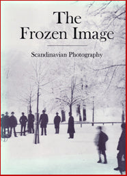 The Frozen image # 6167