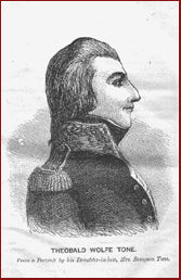 Patriot Adventurer # 11146