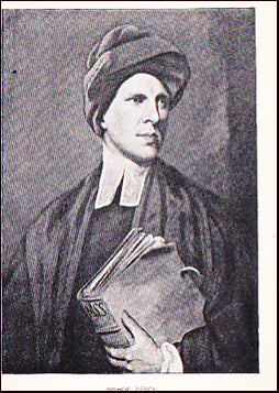 Reliques of ancient English poetry # 85220