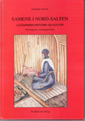 Samene i Nord-Salten # 2594