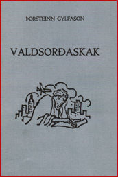 Valdsorðaskak # 7377