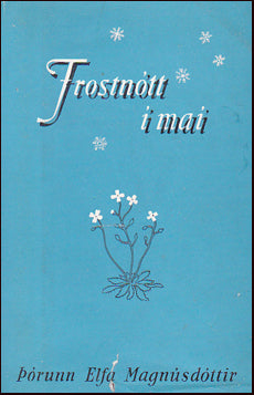 Frostnótt í maí # 19922