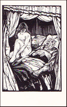 Bonaventure des Periers # 19109