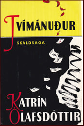 Tvímánuður # 14608