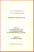 Die Diminutiva des Isländischen. Ein Beitrag zur isländischen Wortkunde. # 3094