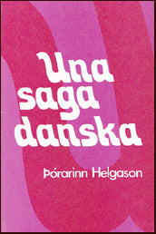 Una saga danska # 16152