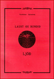 Laust og bundið # 6203