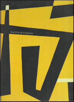 Valtýr Pétursson # 73934