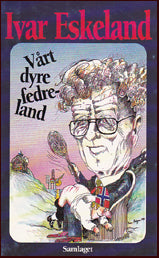 Vårt dyre fedreland # 15324