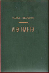 Við hafið # 10225