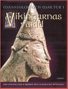 Människor och makter i Vikingarnas Värld # 3106