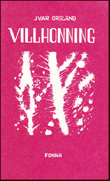 Villhonning # 15662