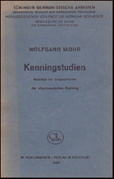 Kenningstudien # 17255