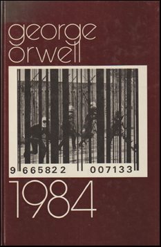 1984 # 67639